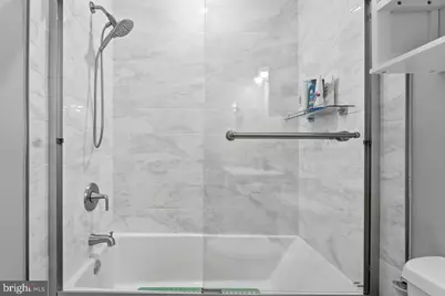 6812 Lamp Post Lane, Alexandria, VA 22306 - Photo 26