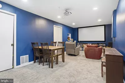 6812 Lamp Post Lane, Alexandria, VA 22306 - Photo 36