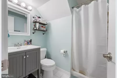 6812 Lamp Post Lane, Alexandria, VA 22306 - Photo 32