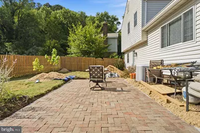 6812 Lamp Post Lane, Alexandria, VA 22306 - Photo 44
