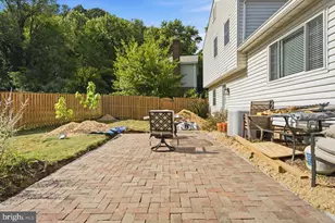 6812 Lamp Post Ln, Alexandria, VA 22306 - Photo 44
