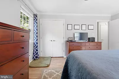 6812 Lamp Post Lane, Alexandria, VA 22306 - Photo 18