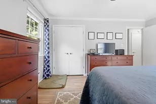 6812 Lamp Post Ln, Alexandria, VA 22306 - Photo 18