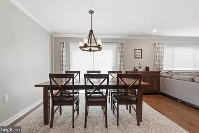 6812 Lamp Post Lane, Alexandria, VA 22306 - Photo 14