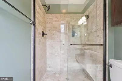6812 Lamp Post Lane, Alexandria, VA 22306 - Photo 20