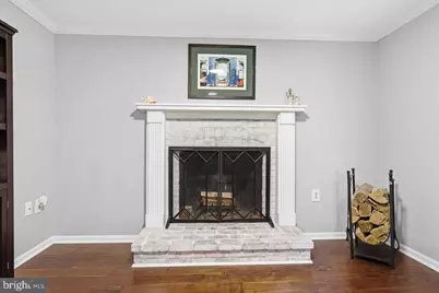 6812 Lamp Post Lane, Alexandria, VA 22306 - Photo 28
