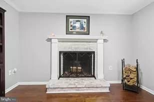 6812 Lamp Post Ln, Alexandria, VA 22306 - Photo 28