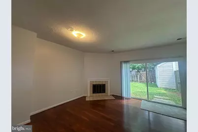 7223 Parsons Court, Alexandria, VA 22306 - Photo 6