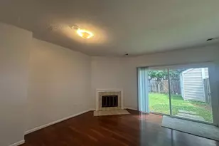 7223 Parson's Ct, Alexandria, VA 22306 - Photo 6