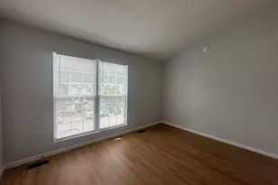 7223 Parson's Ct, Alexandria, VA 22306 - Photo 18