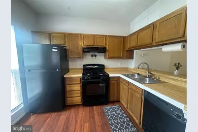 7223 Parsons Court, Alexandria, VA 22306 - Photo 2