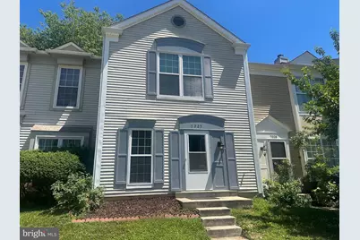 7223 Parsons Court, Alexandria, VA 22306 - Photo 1