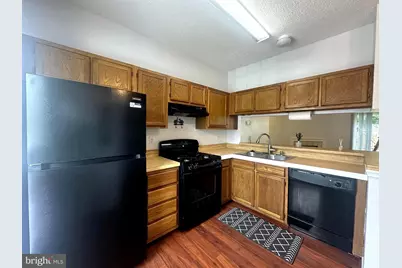 7223 Parsons Court, Alexandria, VA 22306 - Photo 4