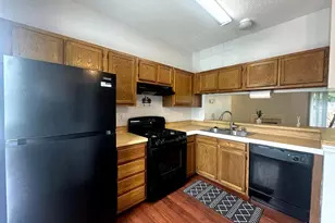 7223 Parson's Ct, Alexandria, VA 22306 - Photo 4