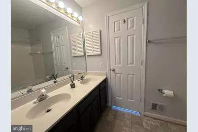 7223 Parsons Court, Alexandria, VA 22306 - Photo 16