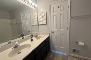 7223 Parson's Ct, Alexandria, VA 22306 - Photo 16