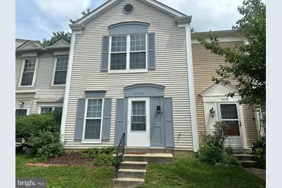 7223 Parsons Court, Alexandria, VA 22306 - Photo 1