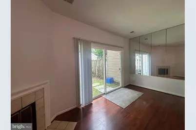 7223 Parsons Court, Alexandria, VA 22306 - Photo 10