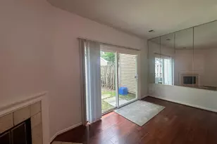 7223 Parson's Ct, Alexandria, VA 22306 - Photo 10