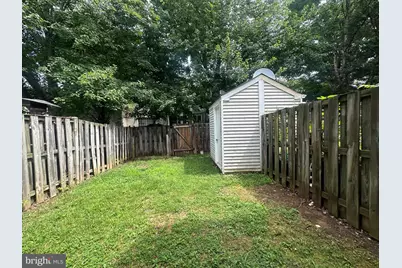 7223 Parsons Court, Alexandria, VA 22306 - Photo 20