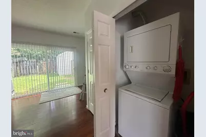 7223 Parsons Court, Alexandria, VA 22306 - Photo 12