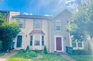 6226 Battalion St, Centreville, VA 20121 - Photo 1