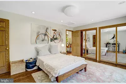 1927 Marthas Road, Alexandria, VA 22307 - Photo 54