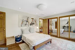 1927 Marthas Rd, Alexandria, VA 22307 - Photo 54