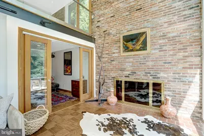 1927 Marthas Road, Alexandria, VA 22307 - Photo 34