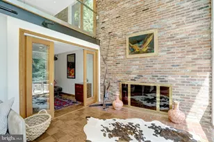 1927 Marthas Rd, Alexandria, VA 22307 - Photo 34