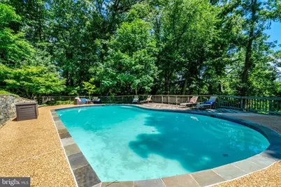 1927 Marthas Road, Alexandria, VA 22307 - Photo 86