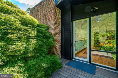 1927 Marthas Road, Alexandria, VA 22307 - Photo 10