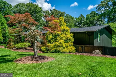 1927 Marthas Road, Alexandria, VA 22307 - Photo 8