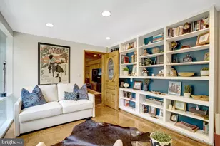 1927 Marthas Rd, Alexandria, VA 22307 - Photo 68