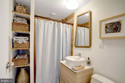 1927 Marthas Road, Alexandria, VA 22307 - Photo 74