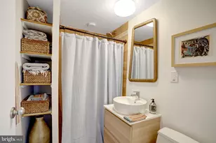 1927 Marthas Rd, Alexandria, VA 22307 - Photo 74