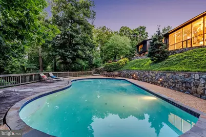 1927 Marthas Road, Alexandria, VA 22307 - Photo 82
