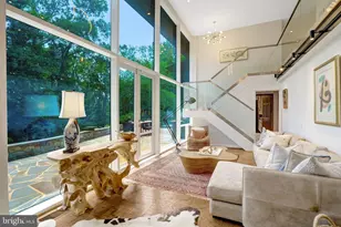 1927 Marthas Rd, Alexandria, VA 22307 - Photo 36