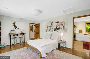 1927 Marthas Rd, Alexandria, VA 22307 - Photo 52
