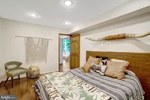 1927 Marthas Rd, Alexandria, VA 22307 - Photo 66