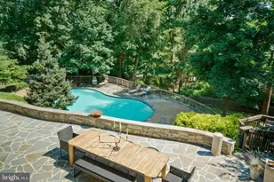 1927 Marthas Rd, Alexandria, VA 22307 - Photo 88