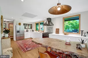 1927 Marthas Rd, Alexandria, VA 22307 - Photo 26