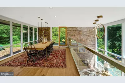 1927 Marthas Road, Alexandria, VA 22307 - Photo 16