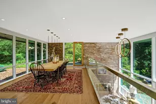 1927 Marthas Rd, Alexandria, VA 22307 - Photo 16