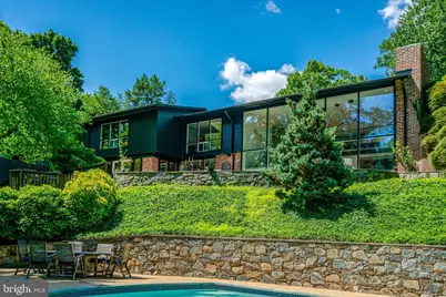 1927 Marthas Road, Alexandria, VA 22307 - Photo 92