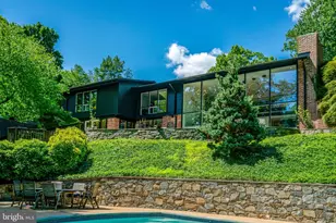1927 Marthas Rd, Alexandria, VA 22307 - Photo 92