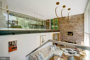 1927 Marthas Rd, Alexandria, VA 22307 - Photo 38