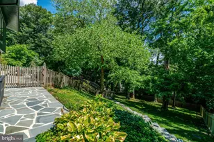 1927 Marthas Rd, Alexandria, VA 22307 - Photo 104