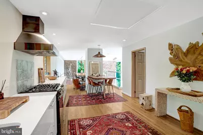 1927 Marthas Road, Alexandria, VA 22307 - Photo 22