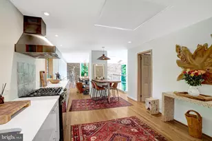 1927 Marthas Rd, Alexandria, VA 22307 - Photo 22